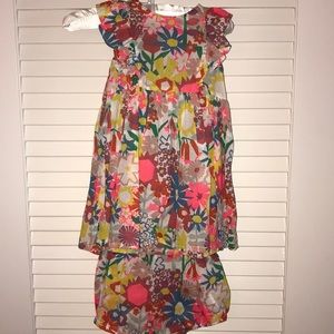 ✔️NWT Stella McCartney Kids Dress